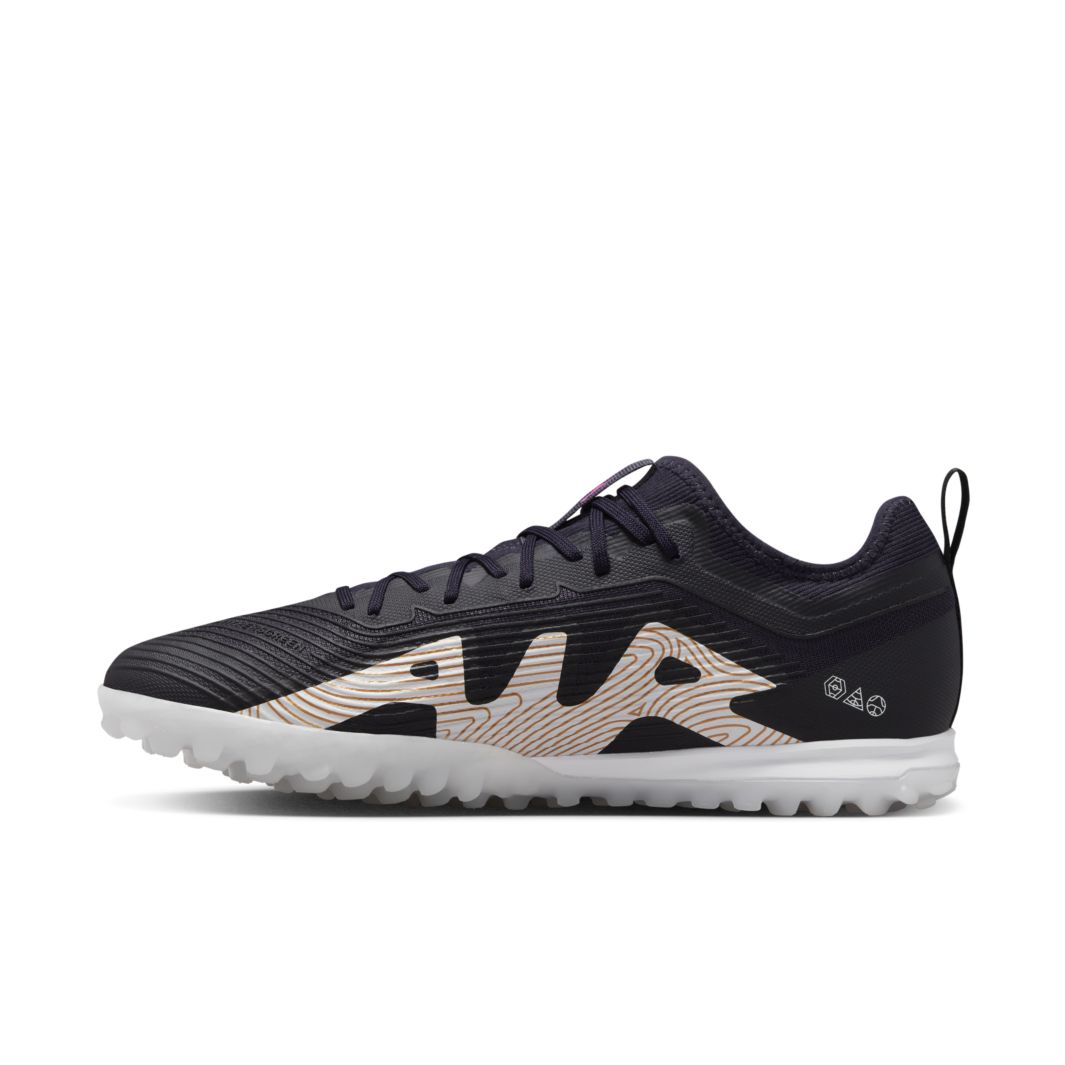 Nike Air Zoom Mercurial Vapor XV Pro TF