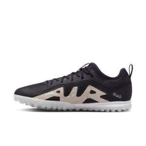 Nike Air Zoom Mercurial Vapor XV Pro TF