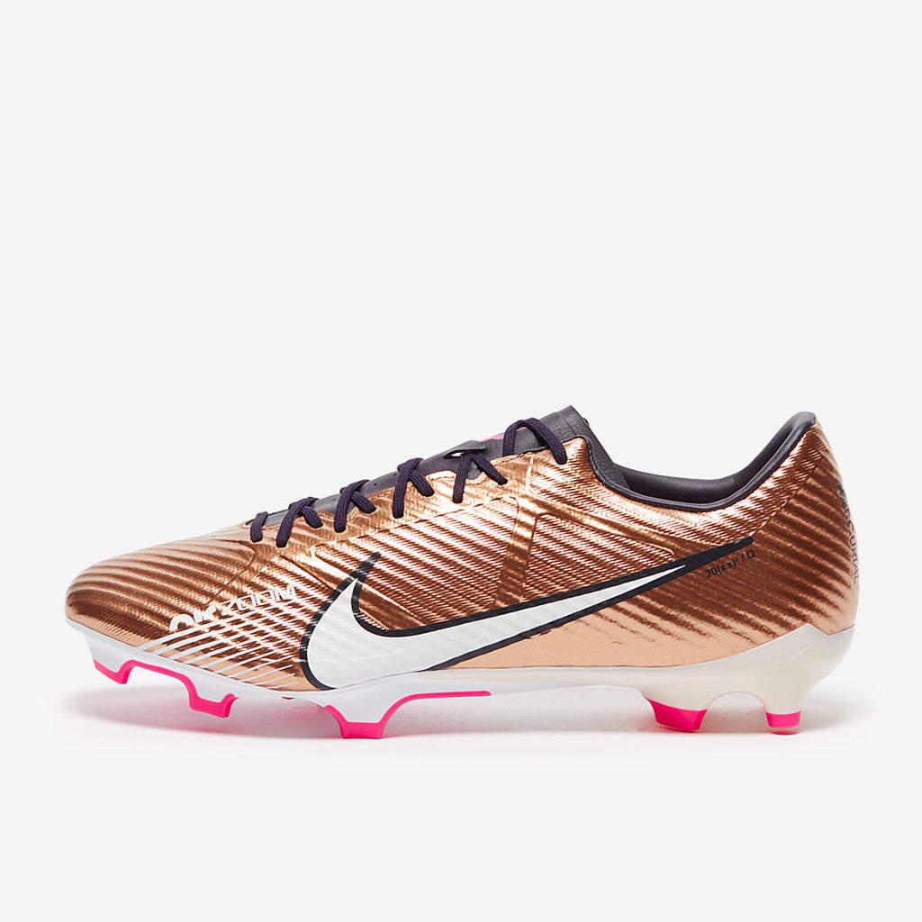 Nike Air Zoom Mercurial Vapor XV Academy FG/MG