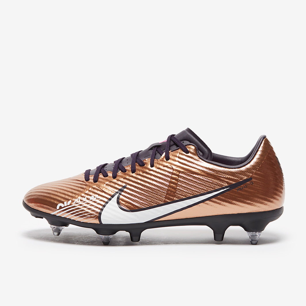 Nike Air Zoom Mercurial Vapor XV Academy Pro-SG Anti-Clog