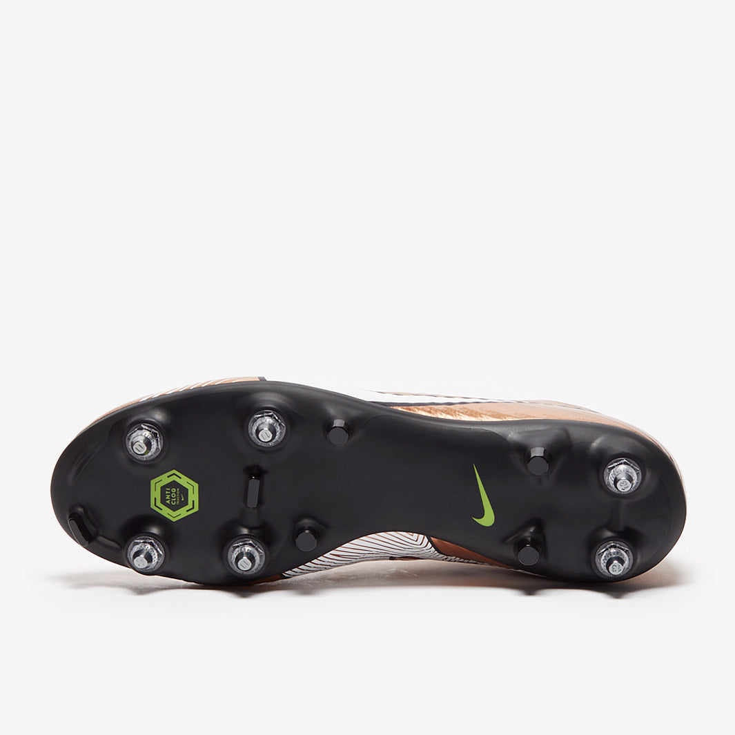 Nike Air Zoom Mercurial Vapor XV Academy Pro-SG Anti-Clog
