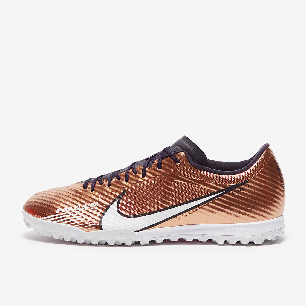 Nike Air Zoom Mercurial Vapor XV Academy TF