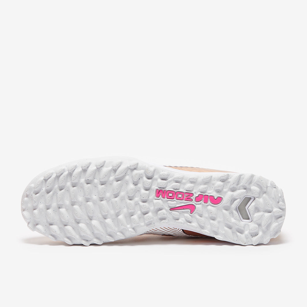 Nike Air Zoom Mercurial Vapor XV Academy TF