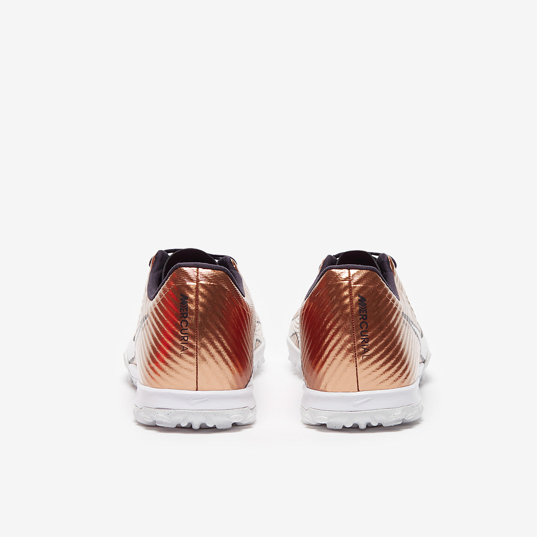 Nike Air Zoom Mercurial Vapor XV Academy TF