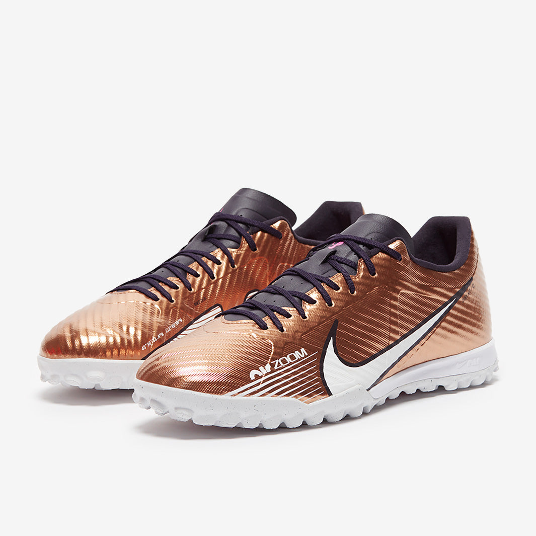 Nike Air Zoom Mercurial Vapor XV Academy TF