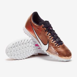 Nike Air Zoom Mercurial Vapor XV Academy TF