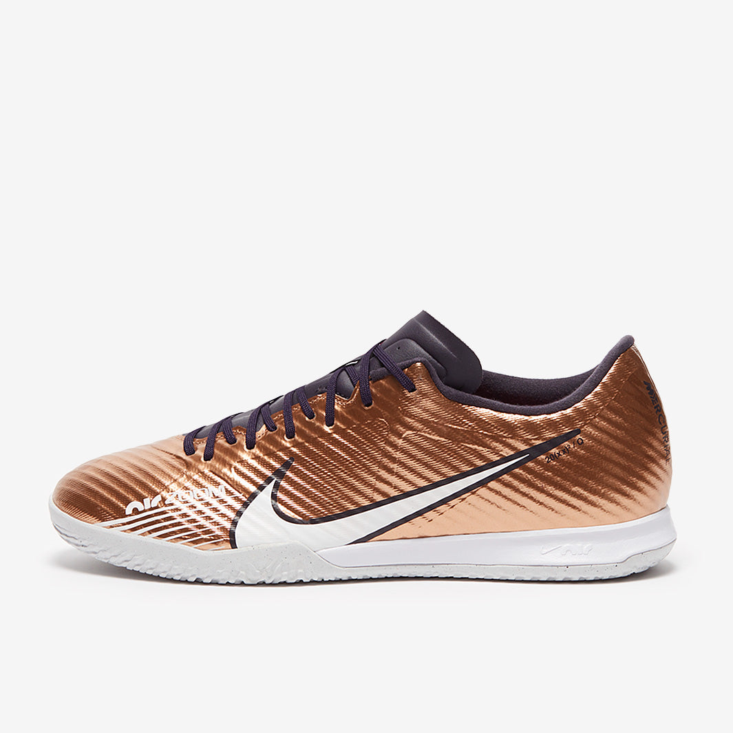 Nike Air Zoom Mercurial Vapor XV Academy IC
