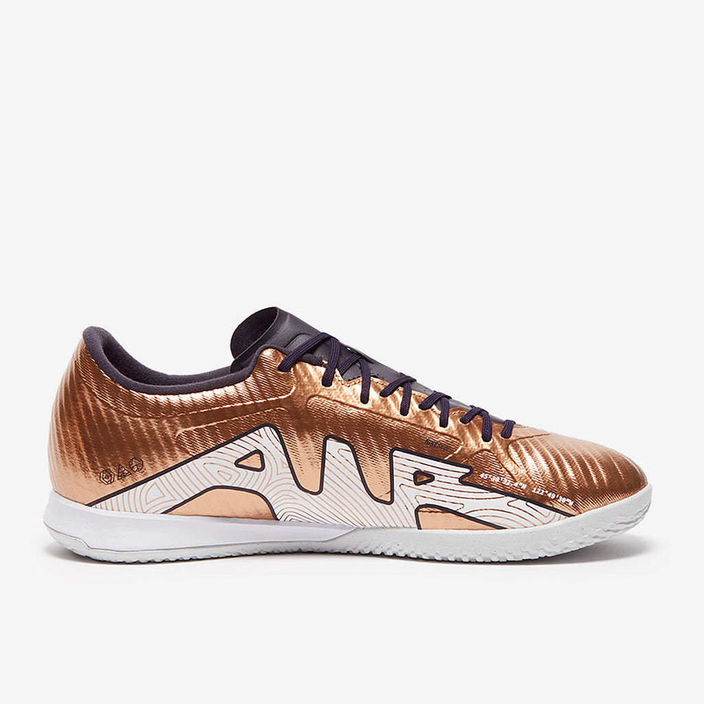 Nike Air Zoom Mercurial Vapor XV Academy IC