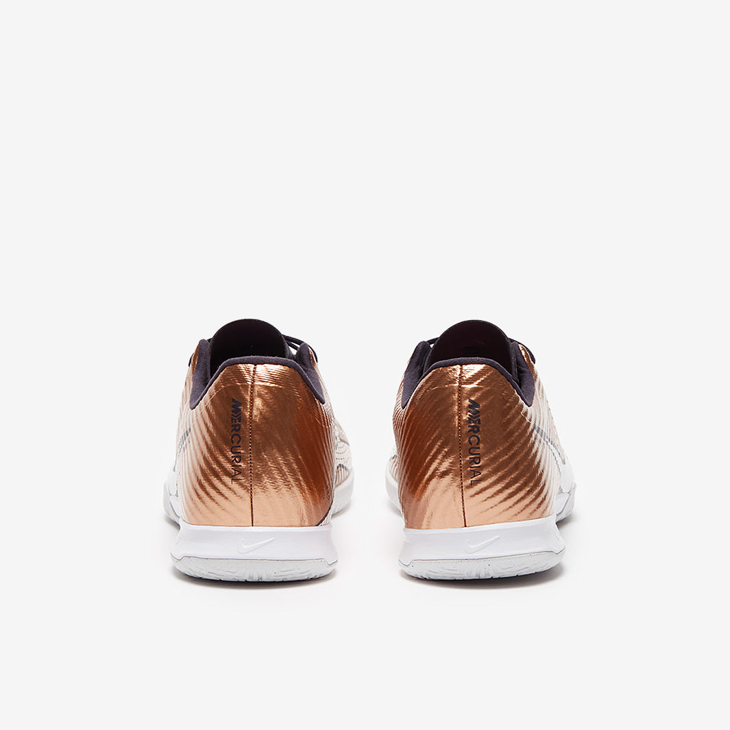 Nike Air Zoom Mercurial Vapor XV Academy IC
