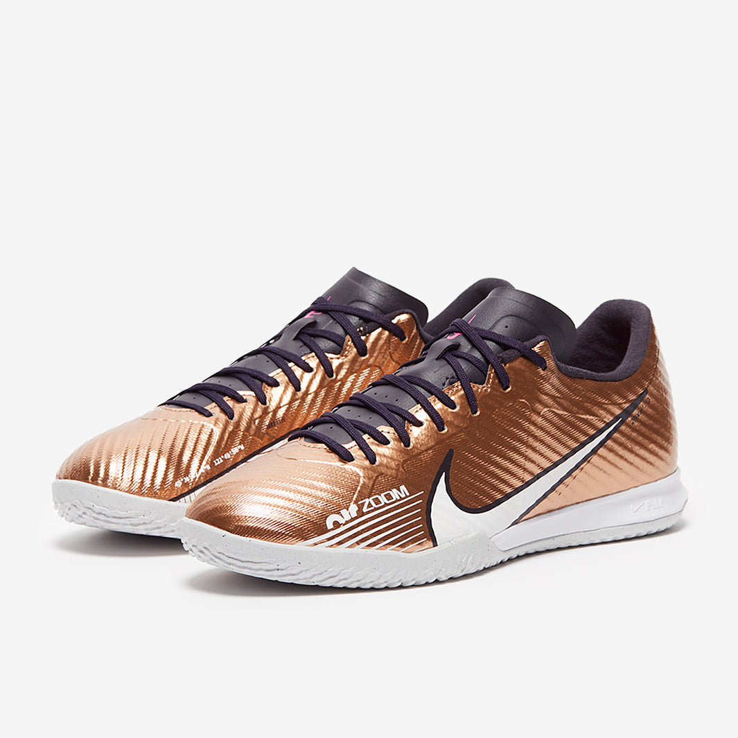 Nike Air Zoom Mercurial Vapor XV Academy IC