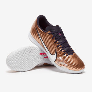 Nike Air Zoom Mercurial Vapor XV Academy IC
