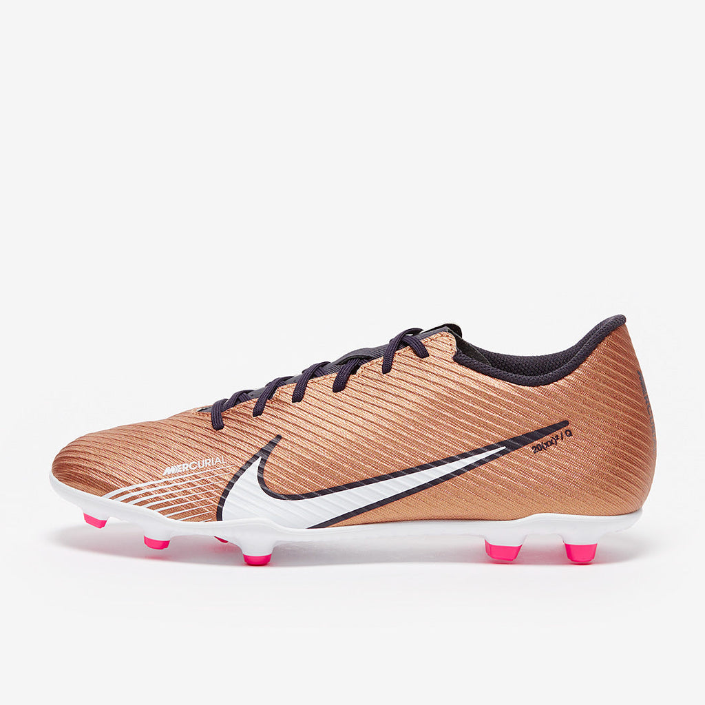 Nike Air Zoom Mercurial Vapor XV Club FG/MG