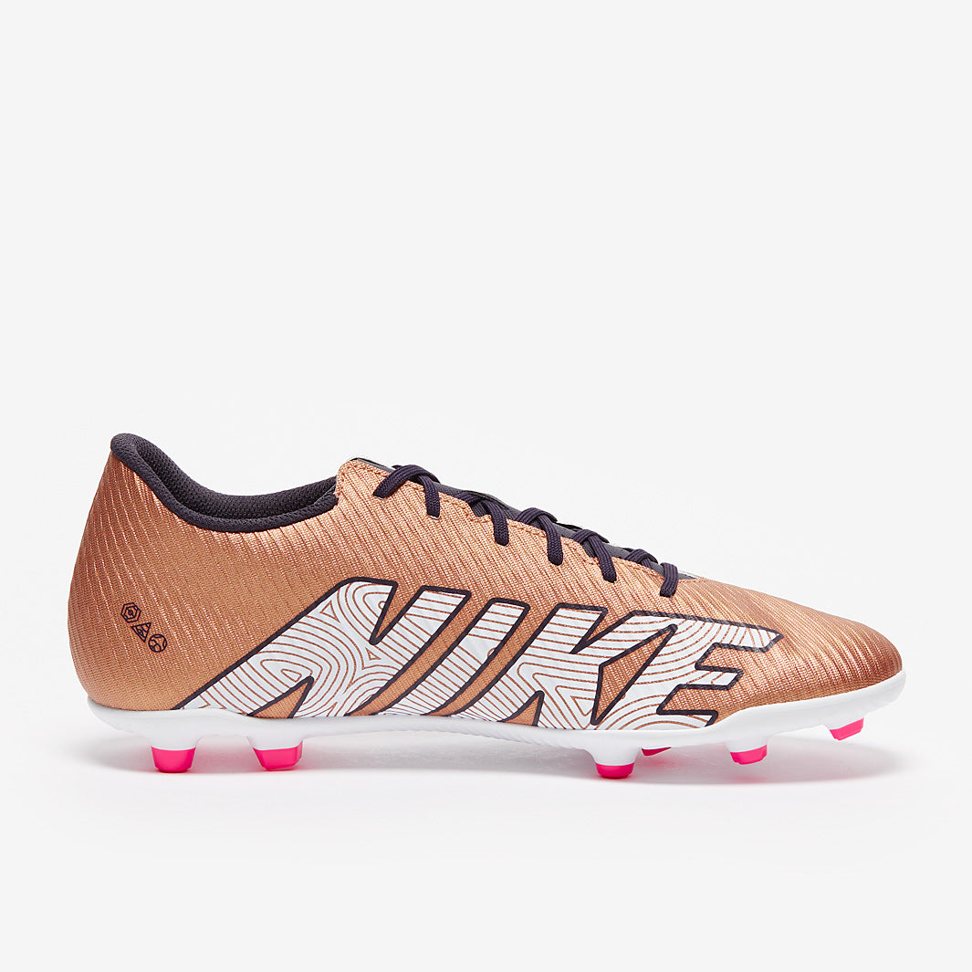 Nike Air Zoom Mercurial Vapor XV Club FG/MG
