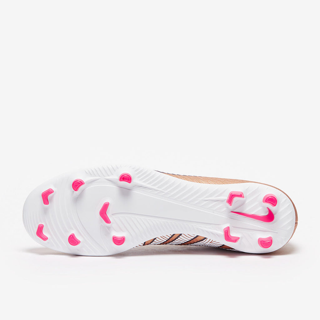Nike Air Zoom Mercurial Vapor XV Club FG/MG