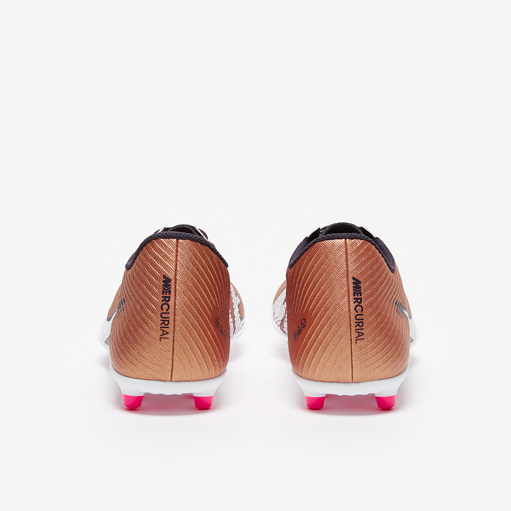 Nike Air Zoom Mercurial Vapor XV Club FG/MG