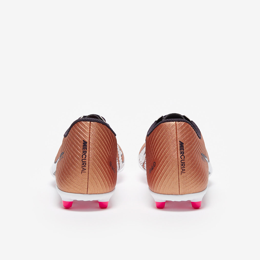 Nike Air Zoom Mercurial Vapor XV Club FG/MG