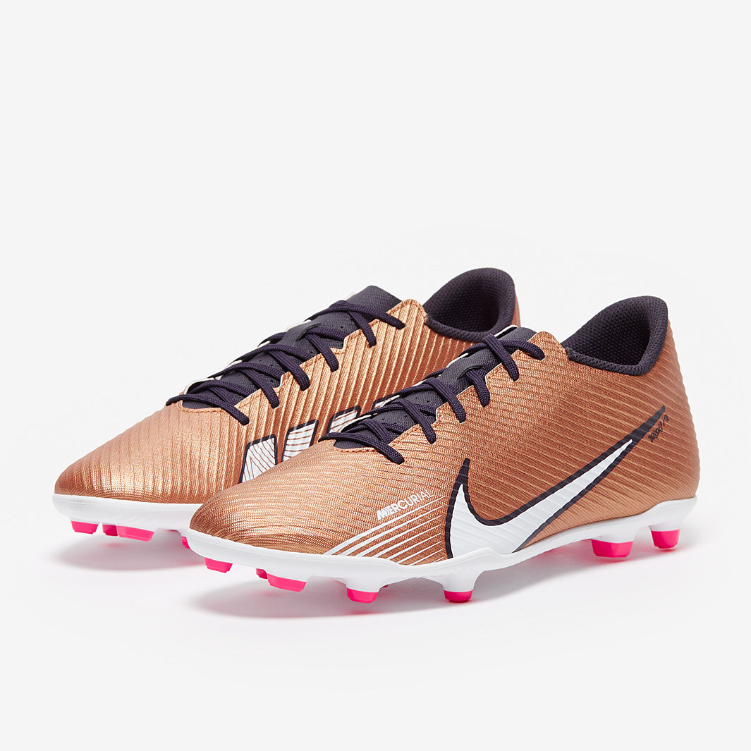 Nike Air Zoom Mercurial Vapor XV Club FG/MG
