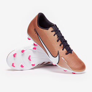 Nike Air Zoom Mercurial Vapor XV Club FG/MG