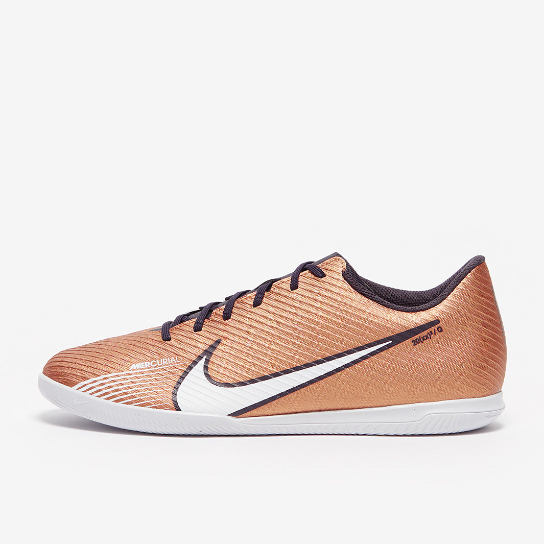 Nike Air Zoom Mercurial Vapor XV Club IC
