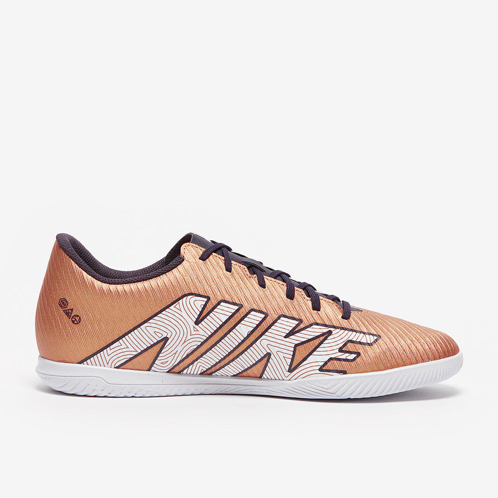 Nike Air Zoom Mercurial Vapor XV Club IC
