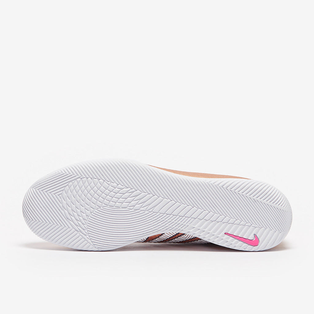 Nike Air Zoom Mercurial Vapor XV Club IC