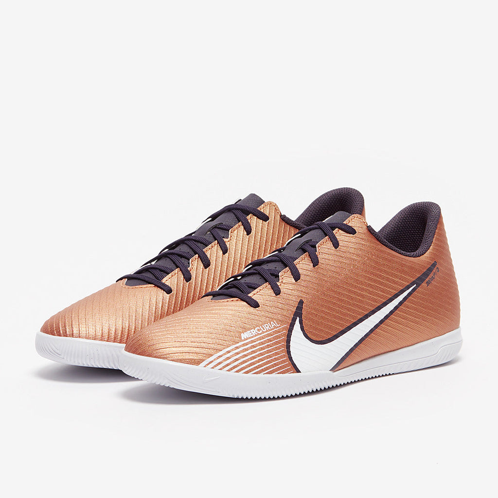 Nike Air Zoom Mercurial Vapor XV Club IC