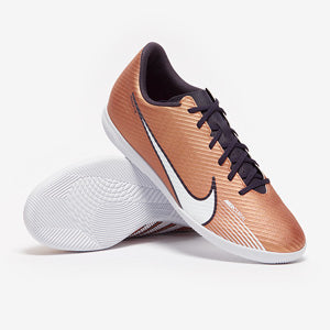 Nike Air Zoom Mercurial Vapor XV Club IC