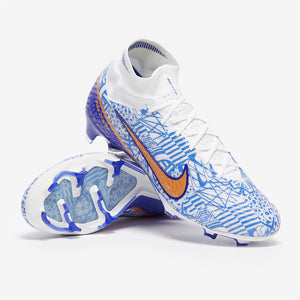 Nike Air Zoom Superfly IX Elite CR7 FG