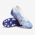 Nike Zoom Superfly IX Academy CR7 AG