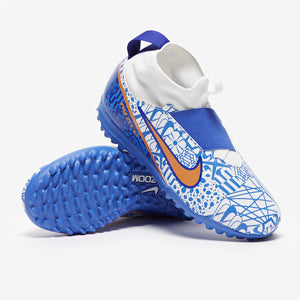 Nike Kids Zoom Superfly IX Academy CR7 TF