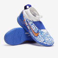 Nike Kids Zoom Superfly IX Academy CR7 IC