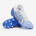 Nike Kids Superfly IX Club CR7 FG/MG