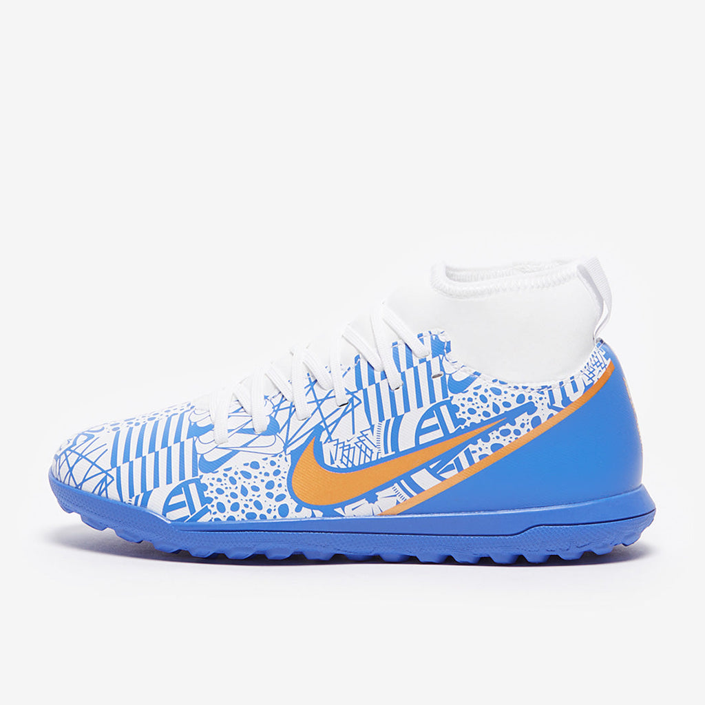 Nike Kids Superfly IX Club CR7 TF