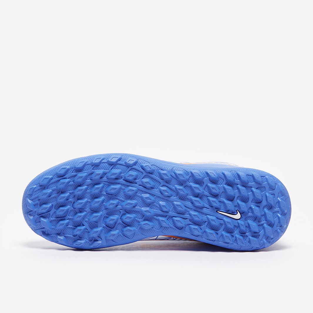 Nike Kids Superfly IX Club CR7 TF