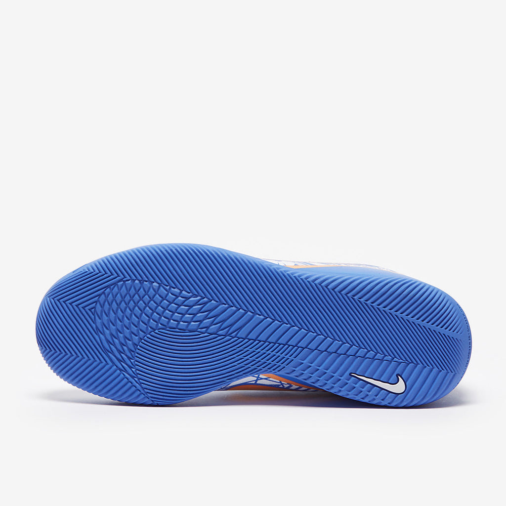 Nike Kids Superfly IX Club CR7 IC
