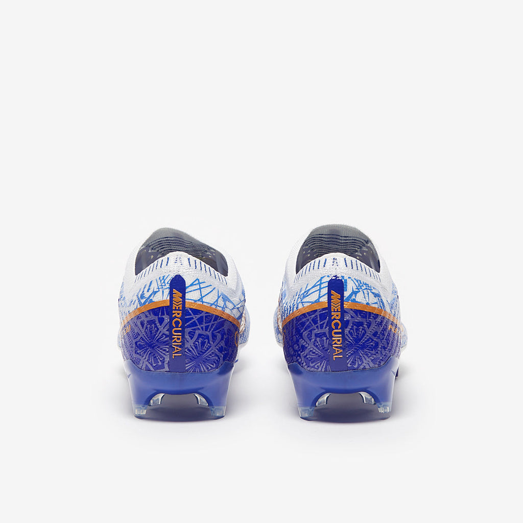 Nike Zoom Vapor XV Elite CR7 FG