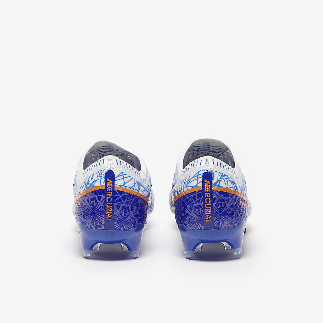 Nike Zoom Vapor XV Elite CR7 FG