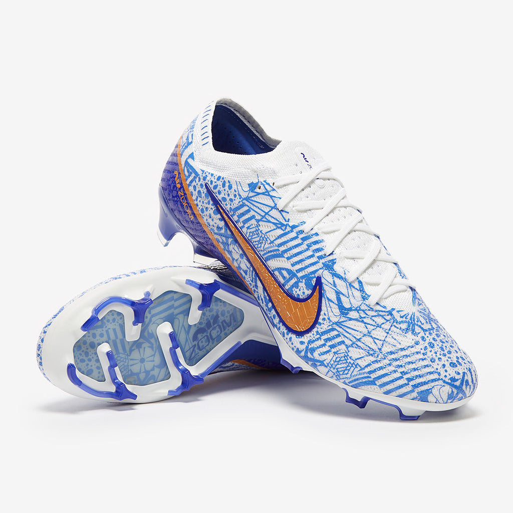 Nike Zoom Vapor XV Elite CR7 FG