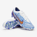 Nike Zoom Vapor XV Elite CR7 FG