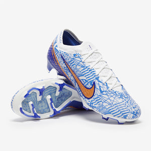 Nike Zoom Vapor XV Elite CR7 FG