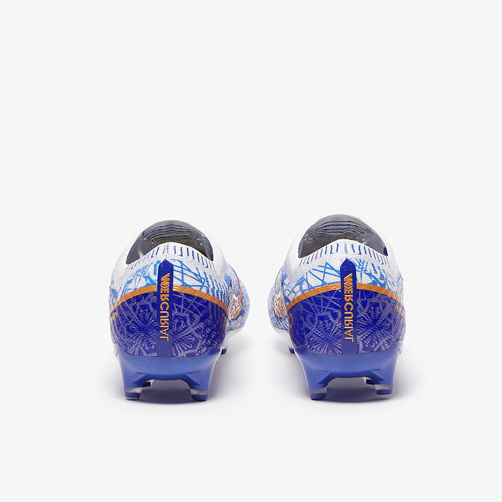 Nike Zoom Vapor XV Elite CR7 Pro-AG