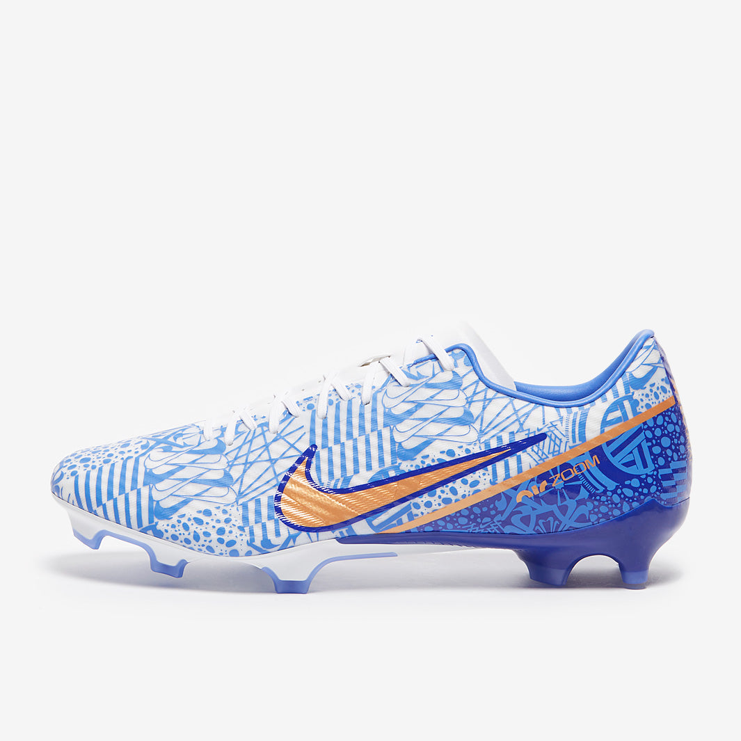 Nike Zoom Vapor XV Academy CR7 FG/MG