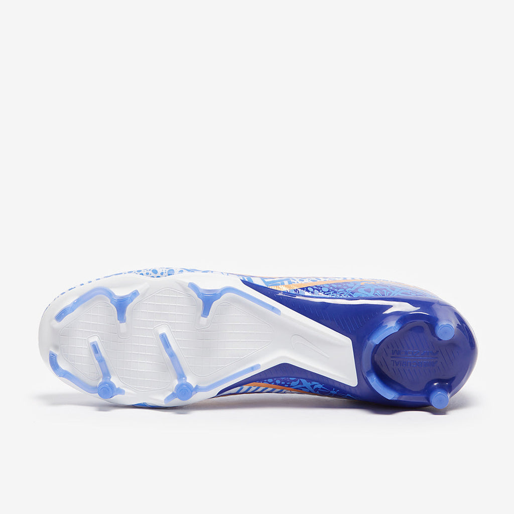 Nike Zoom Vapor XV Academy CR7 FG/MG