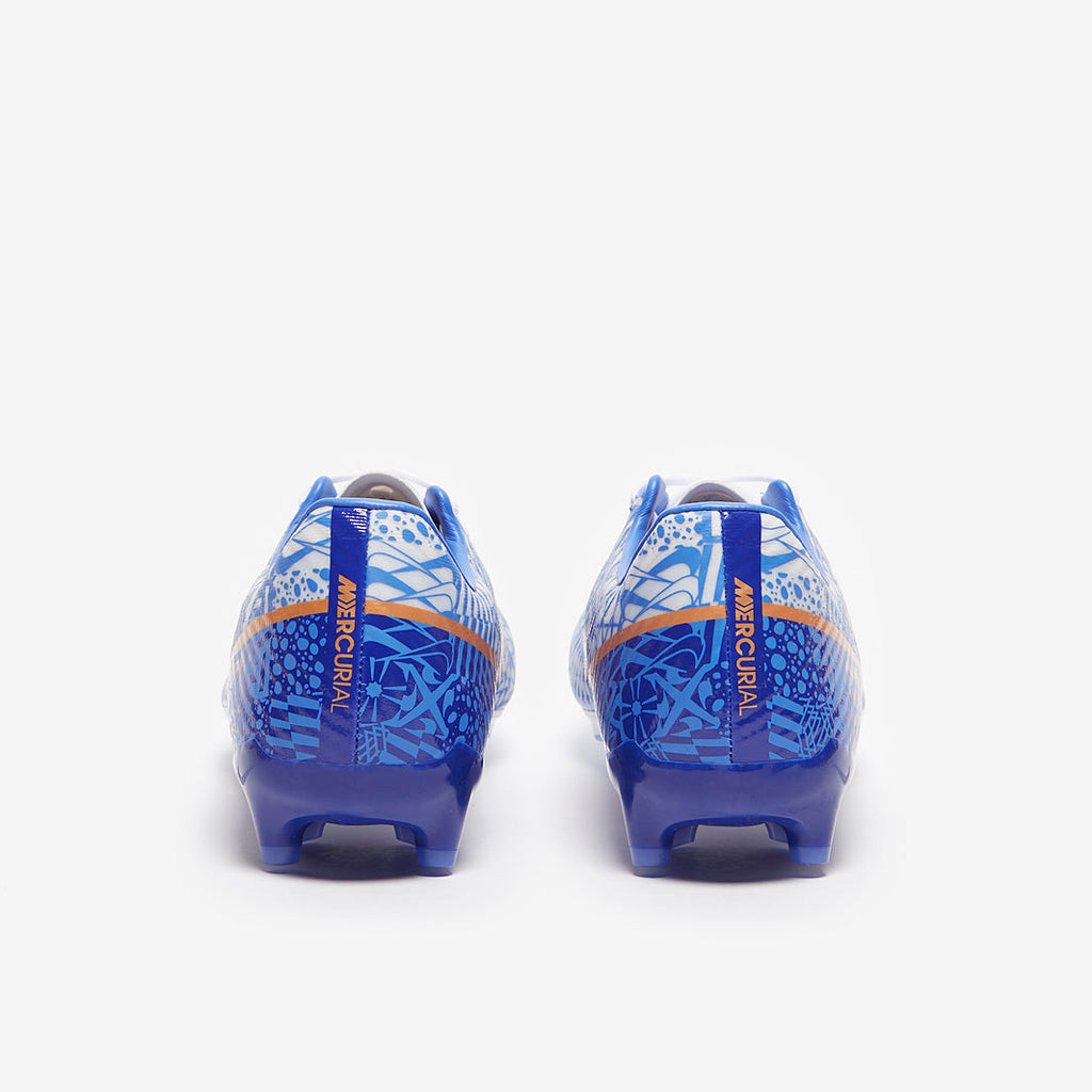 Nike Zoom Vapor XV Academy CR7 FG/MG
