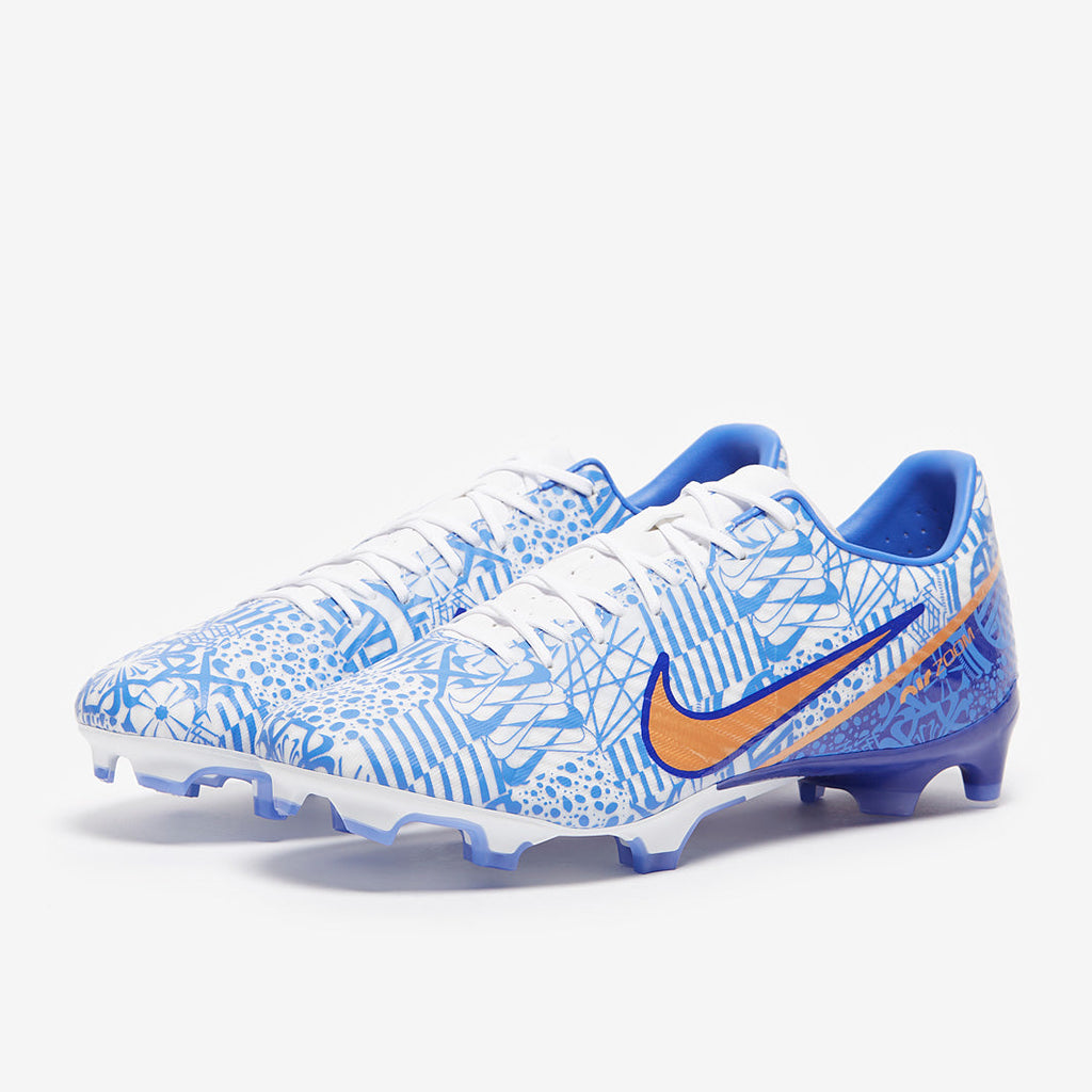 Nike Zoom Vapor XV Academy CR7 FG/MG