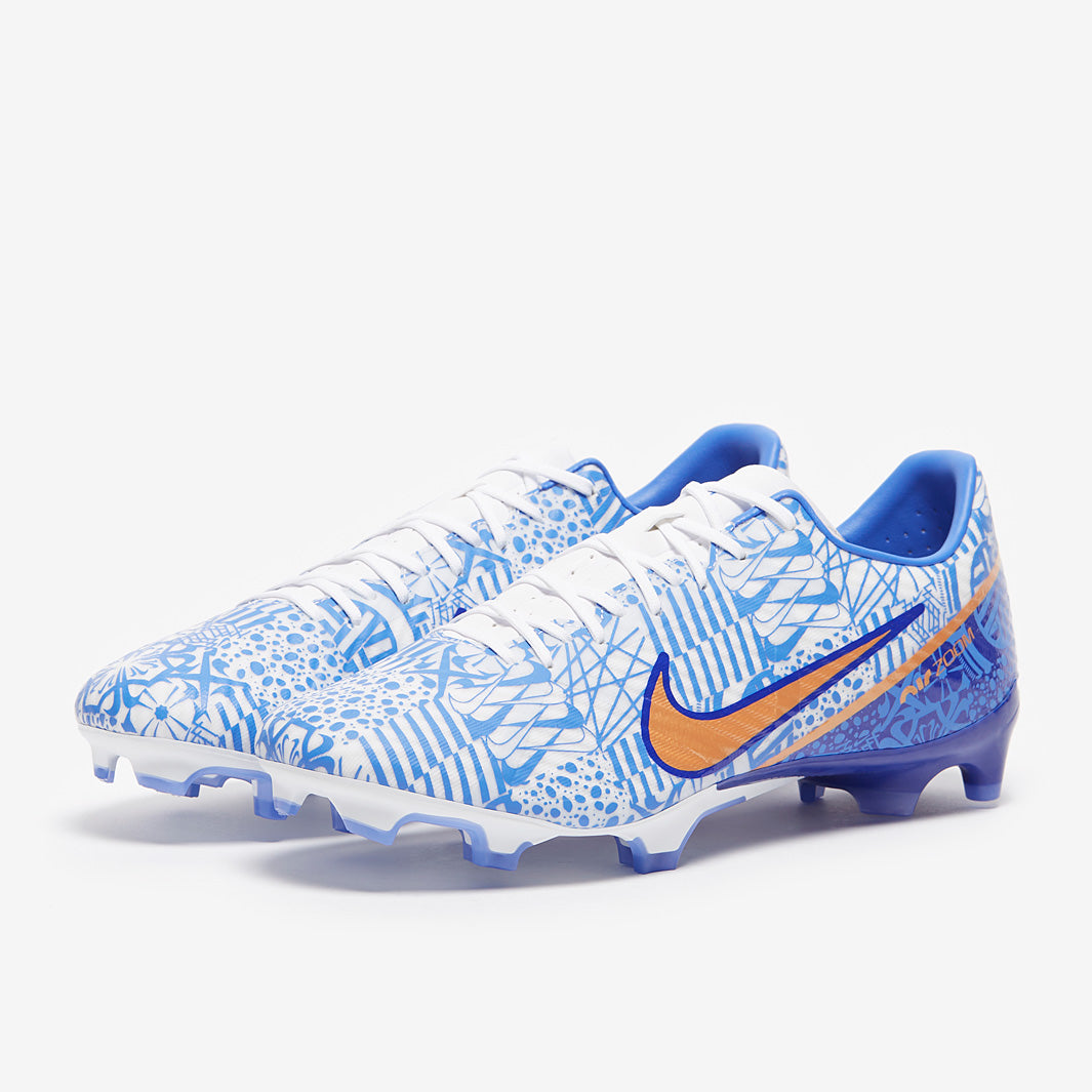 Nike Zoom Vapor XV Academy CR7 FG/MG