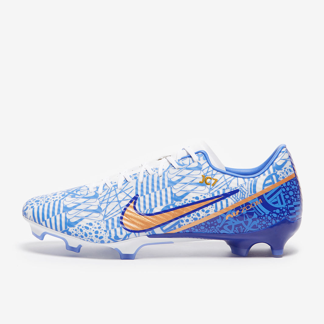 Nike Zoom Vapor XV Academy CR7 FG/MG