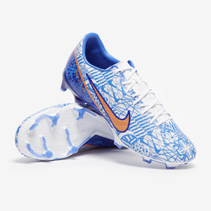 Nike Zoom Vapor XV Academy CR7 FG/MG