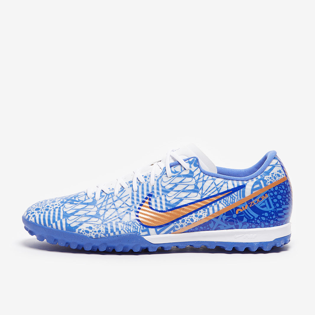 Nike Zoom Vapor XV Academy CR7 TF