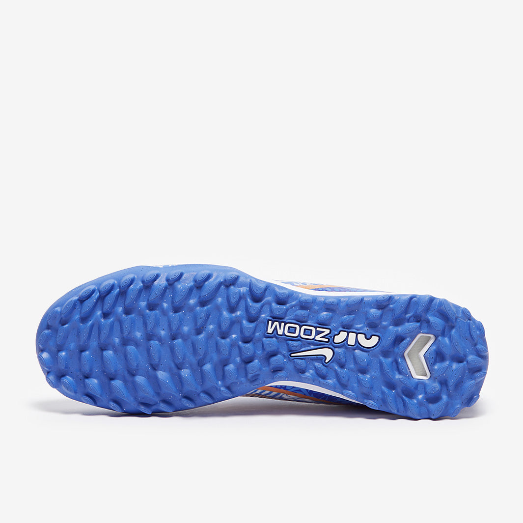 Nike Zoom Vapor XV Academy CR7 TF